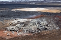 2011-07-02_15-15-50 island